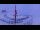 Webcam sulla Edelweissspitze, 6.1 km