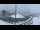 Webcam on the Edelweissspitze, 3.2 mi away