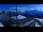 Webcam in Edelweissspitze, 8.2 km