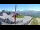 Webcam auf der Edelweißspitze, 1 km entfernt