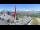 Webcam sulla Edelweissspitze, 10.2 km