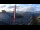Webcam on the Edelweissspitze, 2.2 mi away