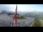 Webcam sulla Edelweissspitze, 6.1 km