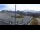 Webcam in Edelweißspitze, 10.2 km