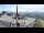 Webcam sur le Edelweissspitze, 6.1 km