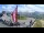 Webcam sur le Edelweissspitze, 8.4 km