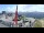 Webcam sulla Edelweissspitze, 1.3 km