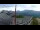 Webcam auf der Edelweißspitze, 8.2 km entfernt