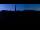Webcam in Edelweissspitze, 1.3 km