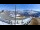 Webcam in Edelweissspitze, 6.1 km
