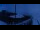 Webcam on the Edelweissspitze, 3.9 mi away
