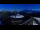 Webcam in Edelweißspitze, 8.2 km