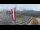 Webcam on the Edelweissspitze, 3.2 mi away