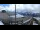 Webcam sur le Edelweissspitze, 10.2 km
