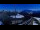 Webcam sur le Edelweissspitze, 7.6 km