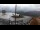 Webcam on the Edelweissspitze, 2.4 mi away
