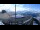 Webcam sur le Edelweissspitze, 8.4 km