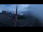 Webcam sulla Edelweissspitze, 1.3 km