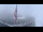 Webcam auf der Edelweißspitze, 5.7 km entfernt