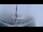 Webcam auf der Edelweißspitze, 1.3 km entfernt