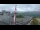 Webcam sulla Edelweissspitze, 8.2 km