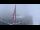 Webcam on the Edelweissspitze, 0.4 mi away
