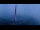 Webcam sulla Edelweissspitze, 8.4 km