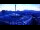 Webcam on the Edelweissspitze, 3.9 mi away
