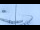 Webcam on the Edelweissspitze, 2.4 mi away