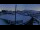 Webcam sur le Edelweissspitze, 10.2 km