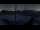 Webcam in Edelweißspitze, 1 km