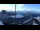 Webcam in Edelweissspitze, 10.2 km