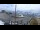Webcam on the Edelweissspitze, 3.2 mi away