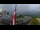 Webcam auf der Edelweißspitze, 10.2 km entfernt