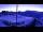 Webcam in Edelweissspitze, 5.7 km