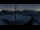 Webcam sur le Edelweissspitze, 7.6 km