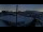 Webcam sur le Edelweissspitze, 5.7 km