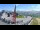 Webcam auf der Edelweißspitze, 7.6 km entfernt