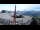 Webcam auf der Edelweißspitze, 6.1 km entfernt