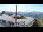 Webcam auf der Edelweißspitze, 1 km entfernt
