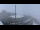 Webcam in Edelweissspitze, 8.4 km