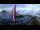 Webcam on the Edelweissspitze, 0.5 mi away
