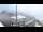 Webcam in Edelweißspitze, 10.2 km