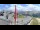 Webcam auf der Edelweißspitze, 1.3 km entfernt