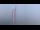 Webcam on the Edelweissspitze, 0.5 mi away