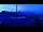 Webcam sulla Edelweissspitze, 0.8 km