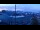 Webcam sur le Edelweissspitze, 7.6 km