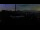 Webcam sulla Edelweissspitze, 1.3 km