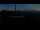 Webcam sulla Edelweissspitze, 1.3 km