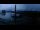 Webcam sulla Edelweissspitze, 5.7 km